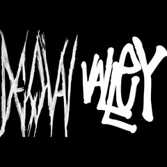 De'Quan ft von5019 437 freestyle