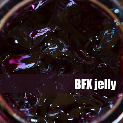BFX - jelly