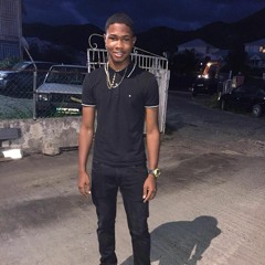 the thing Riddim prod by dj twix
