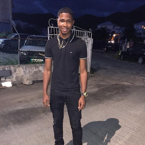the thing Riddim prod by dj twix