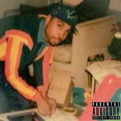 Beauty prod by. Dier