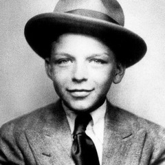 Young Sinatra IV