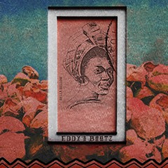 Bella Bellow  [Eddy's Beatz]