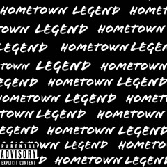 NightTime(ft. J Gip)