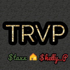 Staxx-TRVP Ft. Shelly P..mp3
