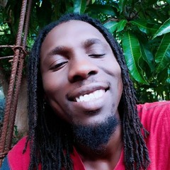 Kool Sounds Intro With Instrument by Ramize