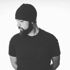 Silk Music Showcase 463 - Dezza Guest Mix
