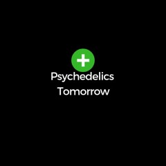 Psychedelics Tomorrow - Media, Medical Marijuana India
