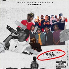 Sacanagem (Feat. Gianni $tallone & Crazy Boy) [Bonús track]