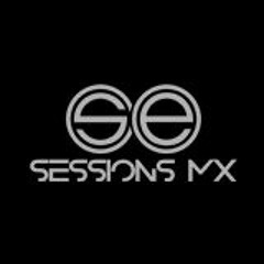 Silver & Mayk - Electronic Vision (Original Mix)