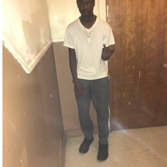 Walk Down The Block ft T'up Ty