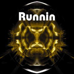 Runnin