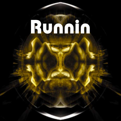Runnin