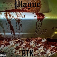 PRAY TO GOD PROD MALEFICIUM