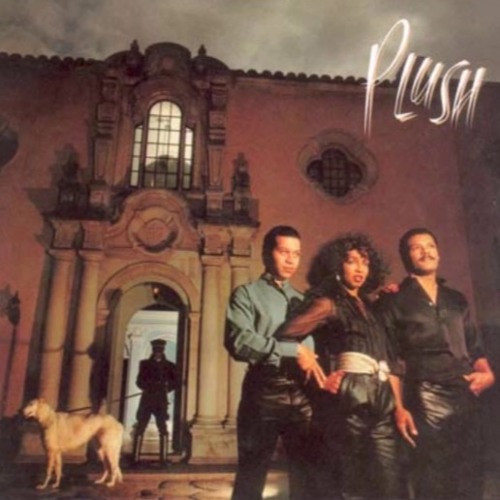 Plush - Free And Easy ( Paco Caniza Remix )