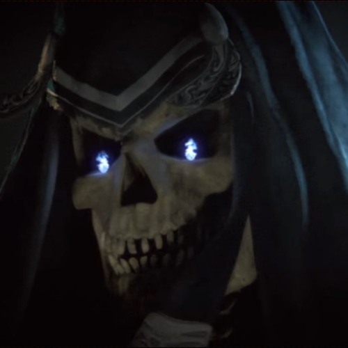 Castlevania Out Of Time Trap Remix By L Jay Castlevania Out Of Time Trap Remix By L Jay