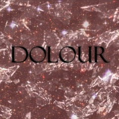 E.G-FT-KHAOS-MAJOR_DOLOUR