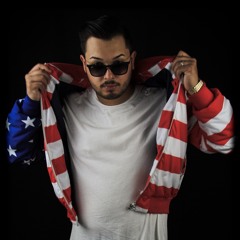 Songs/Projects Hosted/Executive Produced  by Guido Papi