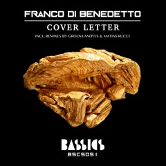 Cover Letter [Bassics Records]