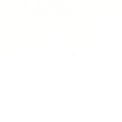 Highway 20 Ride Cover- Nolan Donato (Leo Mix) (Background Vocals By themixloft)