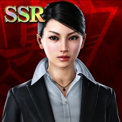 Ssept3mbuRrr 2K18 with facy