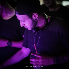 Maheti. Robi Rob. und Co