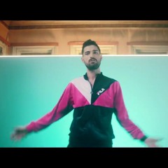 DGN & İdo Tatlıses - Bileklerime Kadar Acıyo Remix Teaser