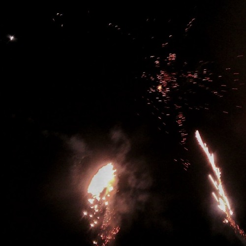 Video Games - Lana Del Rey ("Drum & Bass" Remix)