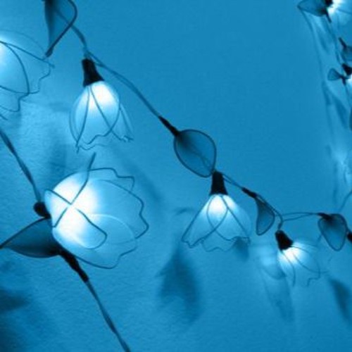 𝔽𝕒𝕕𝕖 𝔸𝕨𝕒𝕪