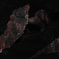 John S - Anti - Social Alt. Version (Black Ep Promotion)
