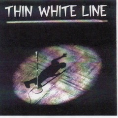 Bob Porter Month Soundtrack