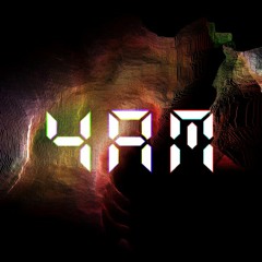 Trippy Bass