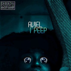 Liquid Courage (ALCY)