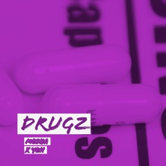 Drugz