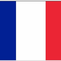 [2018 - 09 - 30] French Military ARQ-E 184 Modem 6bd/388Hz. 7801.5kHz