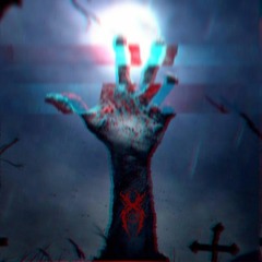 Madness [PROD. kingwicked]