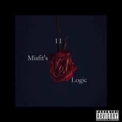 IDK (prod. SamBrodieBeats )