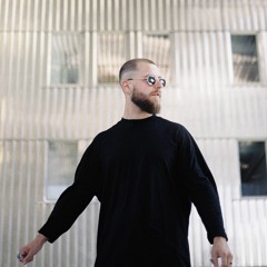 [SELECTED BY] ØBSXCUR, September 2018