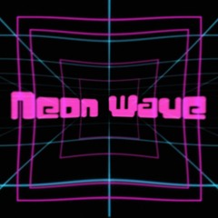 Neon Wave