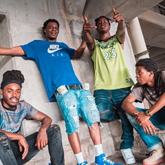 Trap Brothers Ft Insanity The Rapper x Jigga Prod Freezie x Cool