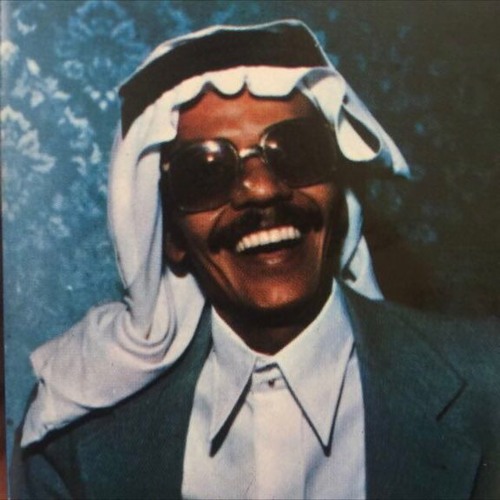 طلال مداح - ليلة تُمرين - جلسة - بروفة لحن