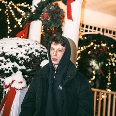 Wicca Phase Springs Eternal - WHAT I WANT