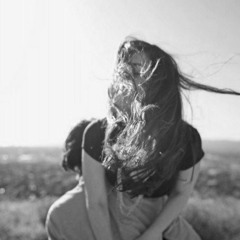 Songs For A Rainy Afternoon