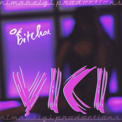 Ok Bitch Ok