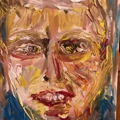 Inside A Child's Mind