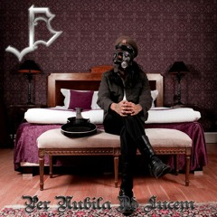 On The Road To Valhalla