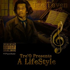 Sick Flow (Prod. J. Cole)