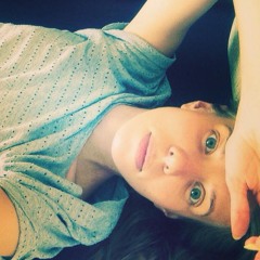 Когда ты придешь - Ах Астахова