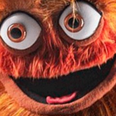 Gritty Gritty Gritty