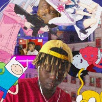 Featured image of post B In Ta G Thick Niggas And Anime Tiddies Remix